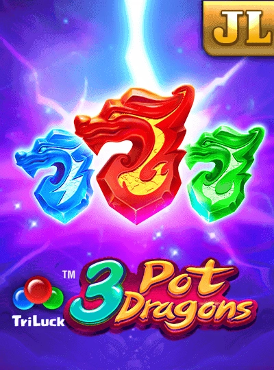 ab66